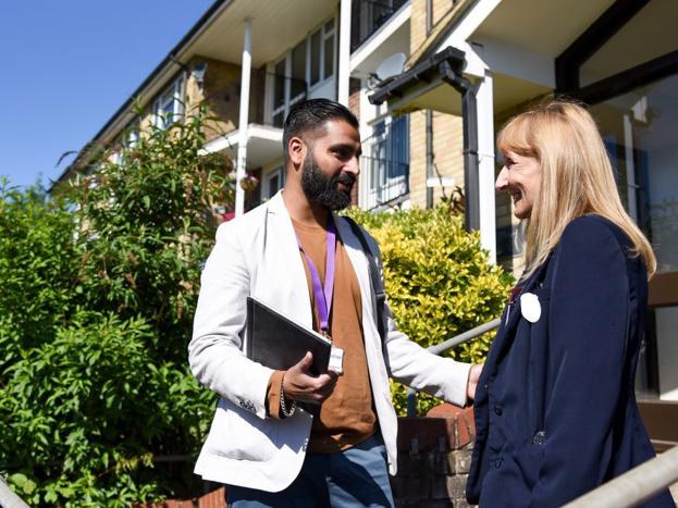 Inkedthrive2019 10 LI Web (1)