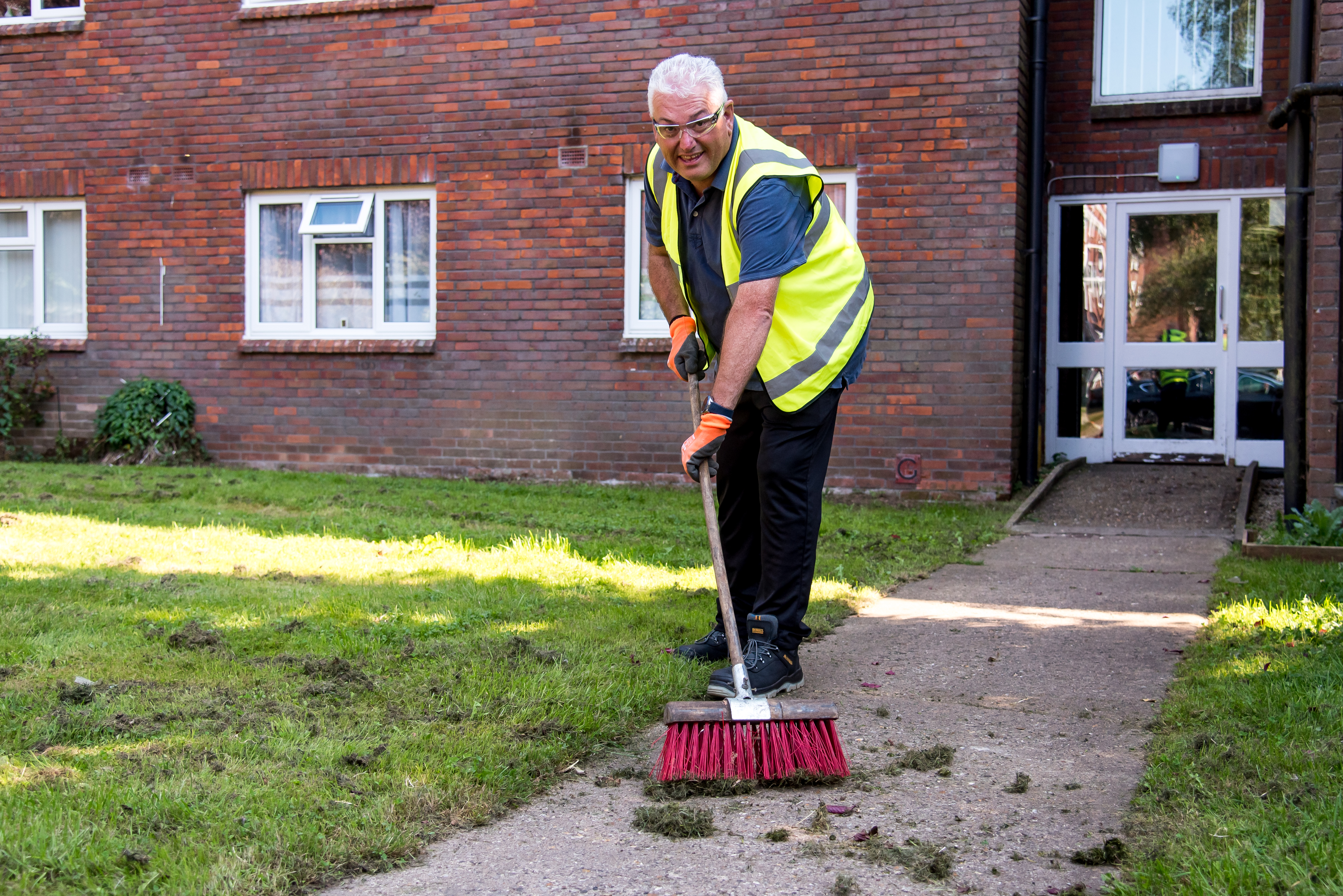 06 09 2023 Thrive 539