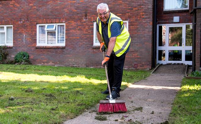 06 09 2023 Thrive 539 06 09 2023 Thrive 539