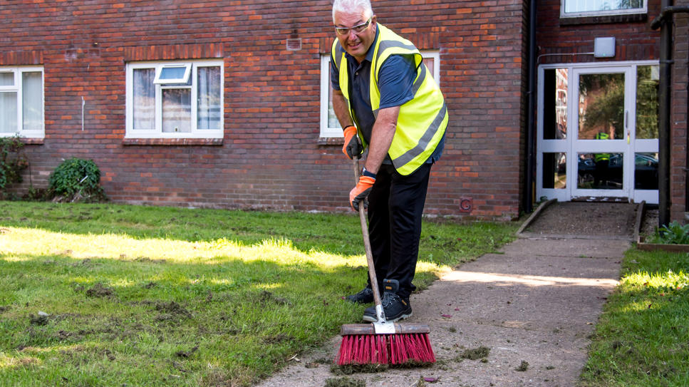 06 09 2023 Thrive 539