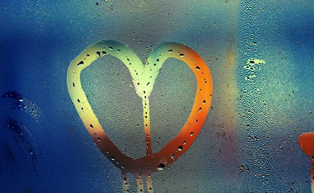 Heart G2e8bd5a1f 1920 Heart G2e8bd5a1f 1920