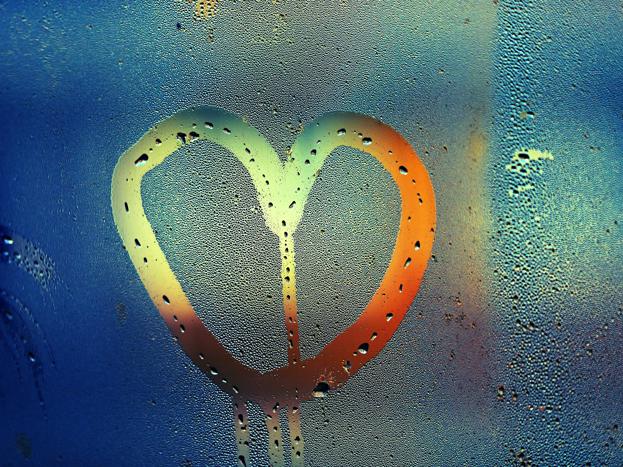 Heart G2e8bd5a1f 1920