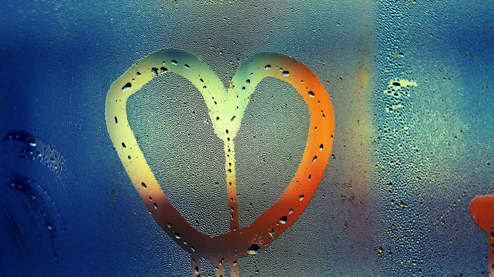 Heart G2e8bd5a1f 1920