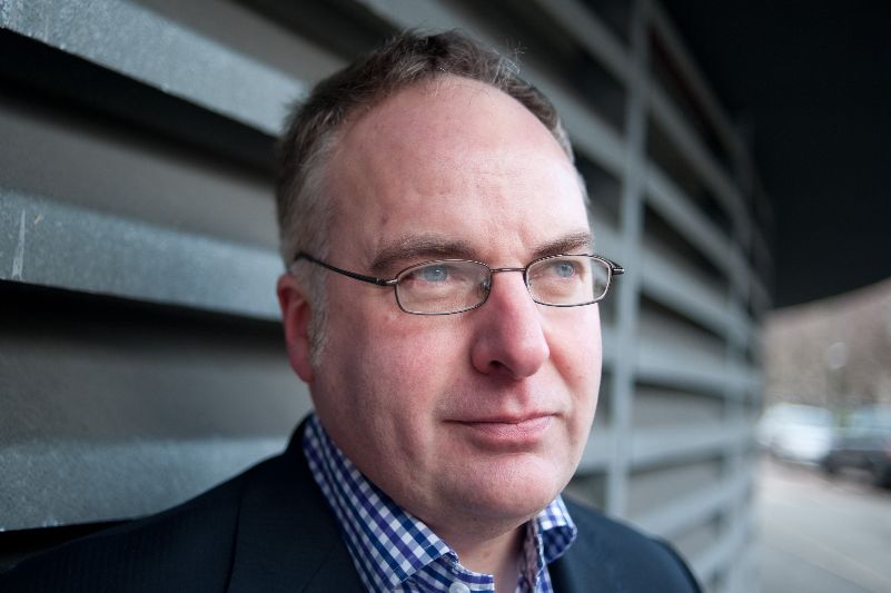 08Cb8656 2569 445A 9C0b Ba2157165987