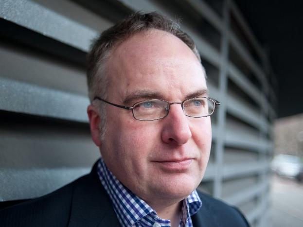 08Cb8656 2569 445A 9C0b Ba2157165987