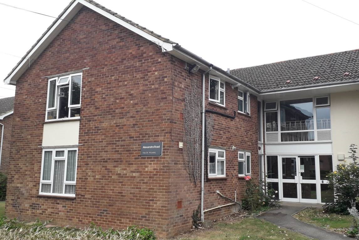 39 49 Alexandra Road