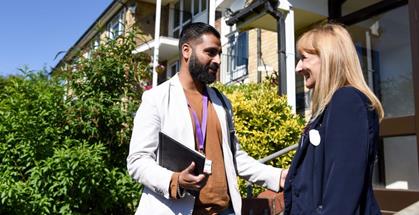 Inkedthrive2019 10 LI Web Inkedthrive2019 10 LI Web