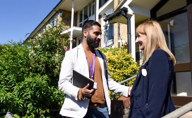 Inkedthrive2019 10 LI Web Inkedthrive2019 10 LI Web