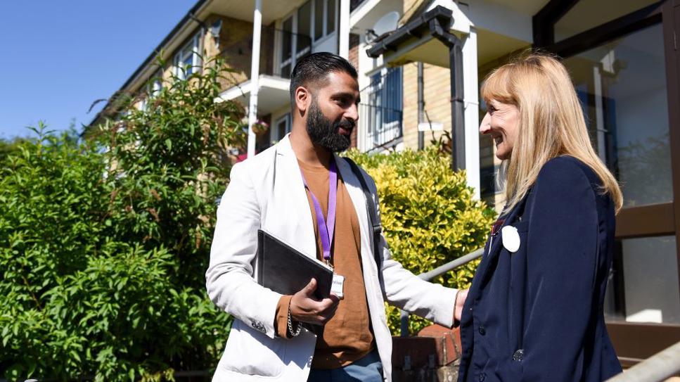 Inkedthrive2019 10 LI Web