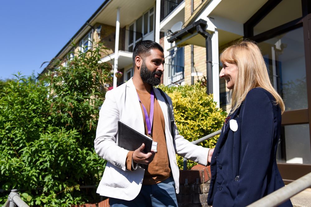 Inkedthrive2019 10 LI Web