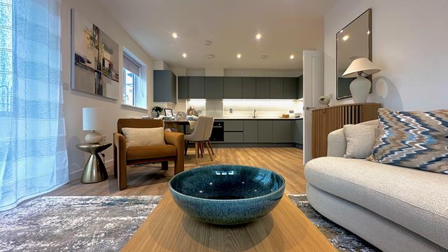 ABP.Living3 ABP.Living3