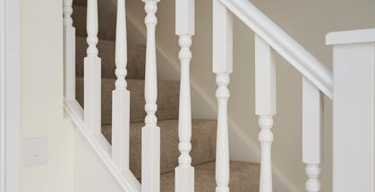 Dunstable Interior 13 Dunstable Interior 13