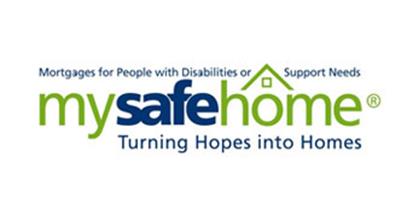 Mysafehome Mysafehome
