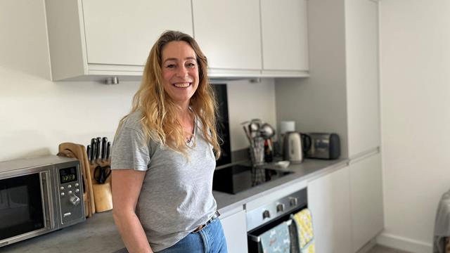 Parkside Customer Web Parkside Customer Web