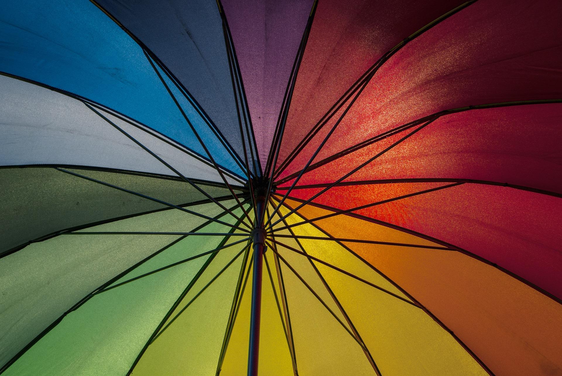 Parasol 714185 1920 Parasol 714185 1920