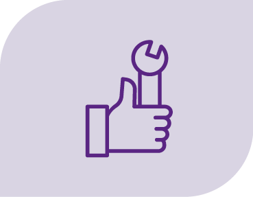 Checking Previous Repairs