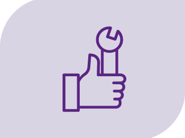 Checking Previous Repairs