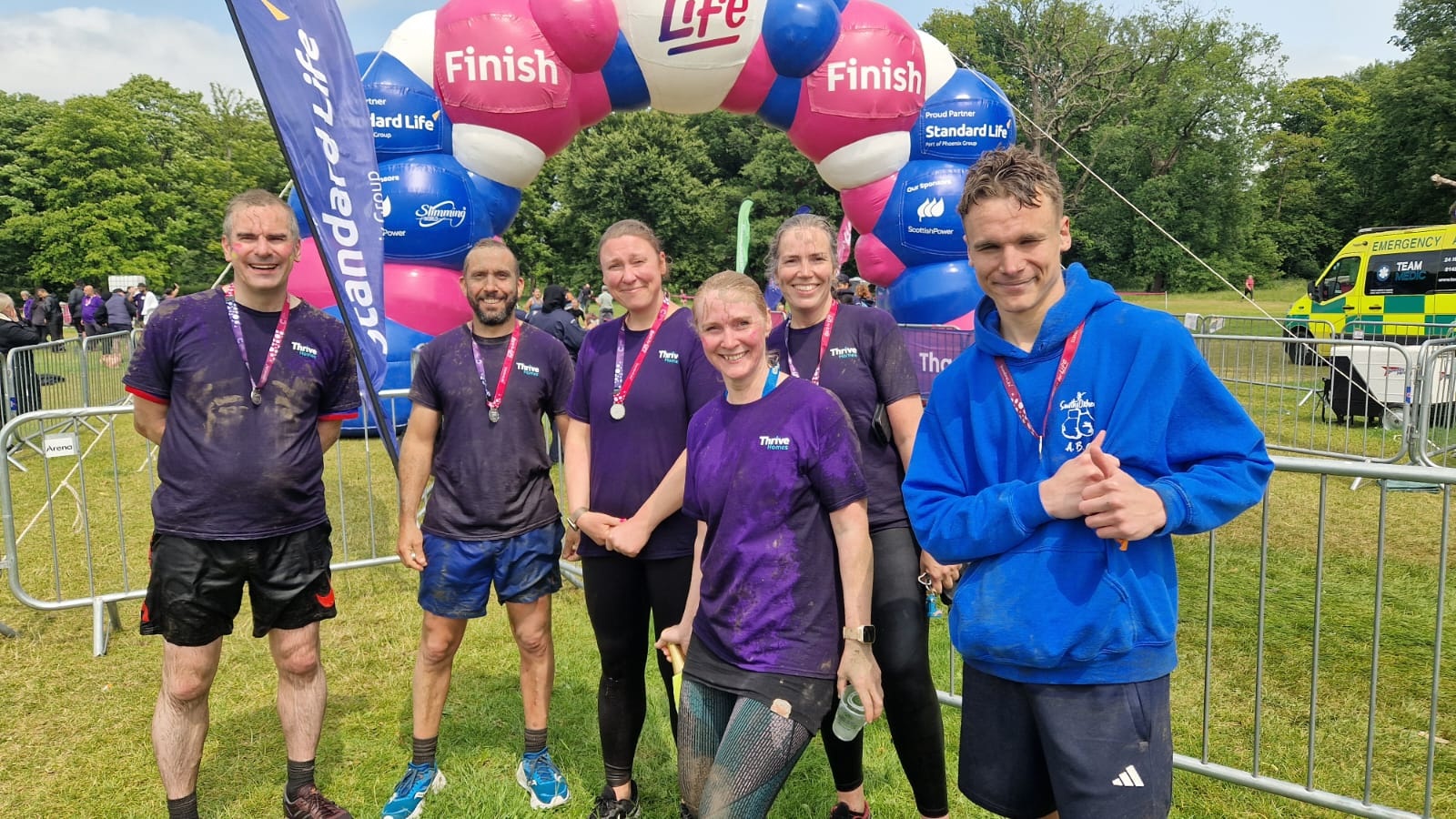 Prettymuddy5k 7Jun25 Esimages (7)