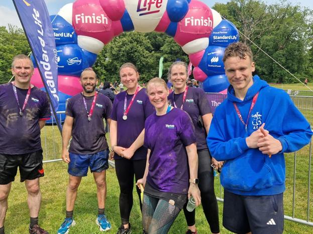 Prettymuddy5k 7Jun25 Esimages (7)