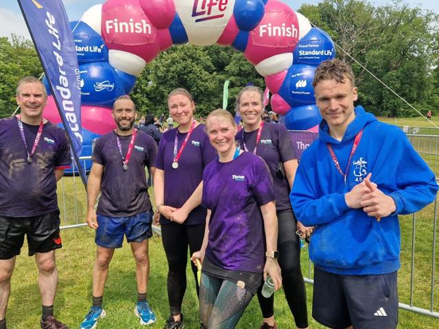 Prettymuddy5k 7Jun25 Esimages (7)