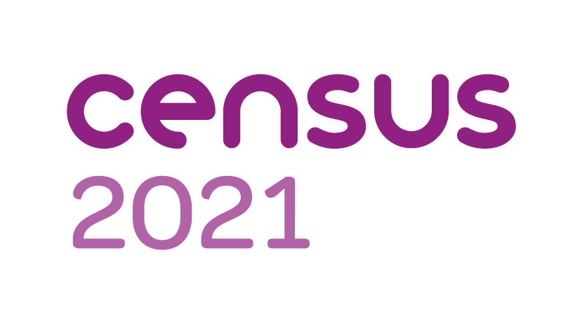 Census 2021 Web Logo (002)