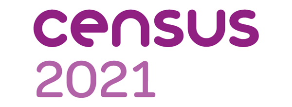 Census 2021 Web Logo (002)