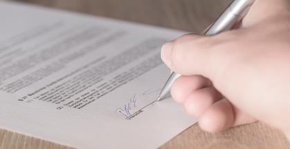 Contract G59d05d99b 1920 Contract G59d05d99b 1920