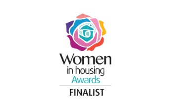 Wih 2019 Finalist Listing
