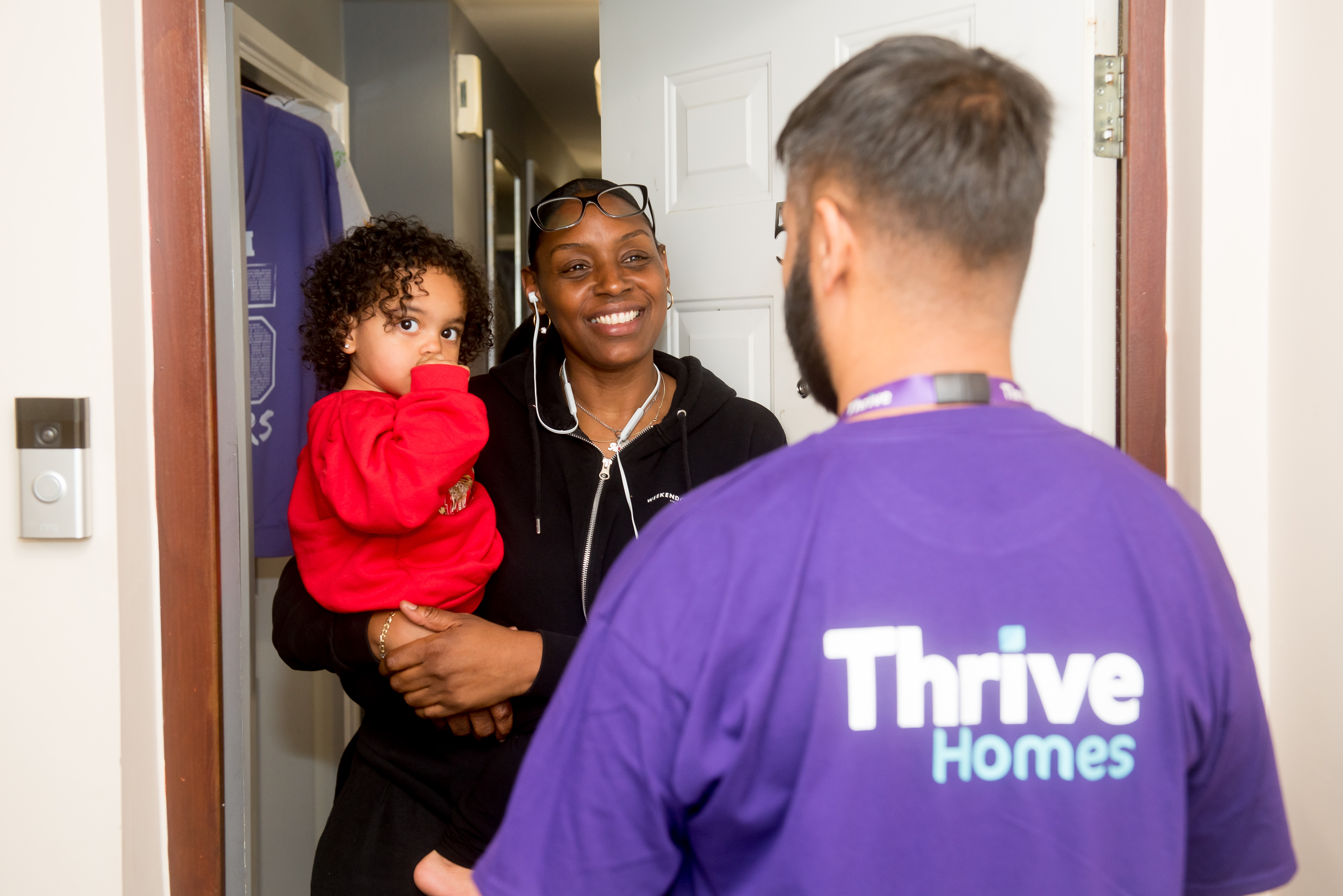 05 09 2025 Thrive 60