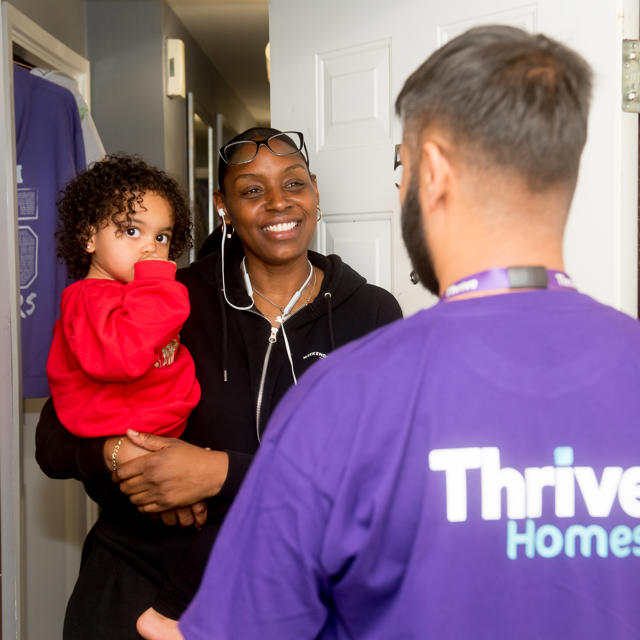 05 09 2025 Thrive 60