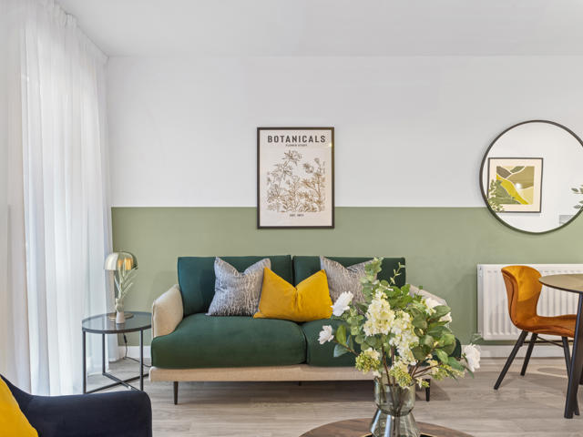 011 Lowres Parkside Showhomephotography Thrivehomes 4K2A6948