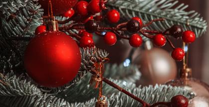 New Year 3974099 1920 New Year 3974099 1920