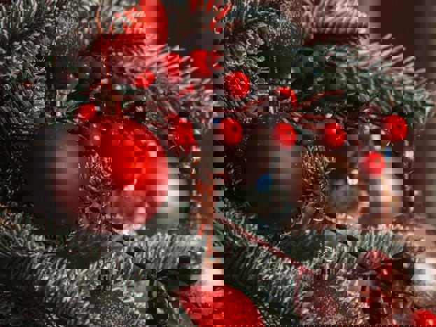 New Year 3974099 1920