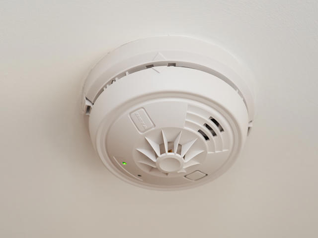 Dunstable Odds & Ends 06