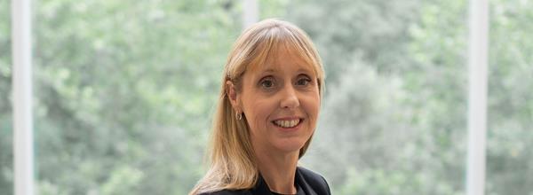 Emma Murphy, Assistant Director - Business Assurance and Risk