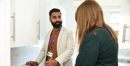 Thrive2019 107 Thrive2019 107