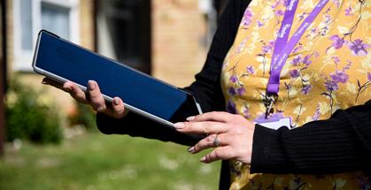 Thrive2019 46 Thrive2019 46