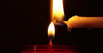 Candle 2738532 1920 Candle 2738532 1920