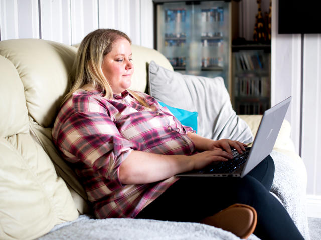 06 09 2023 Thrive 227