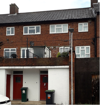 299a-301a Baldwin Lane