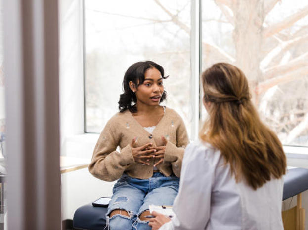 Istockphoto 1488894510 612X612