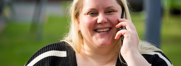 06 09 2023 Thrive 315