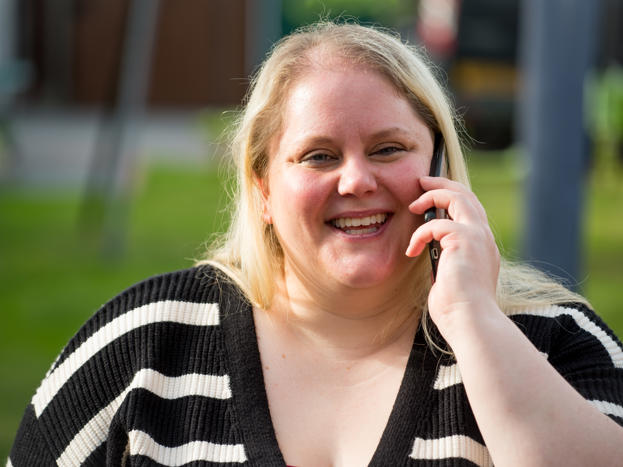 06 09 2023 Thrive 315