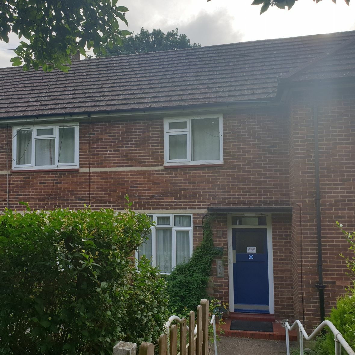 166 172 Muirfield Road Thrive Homes