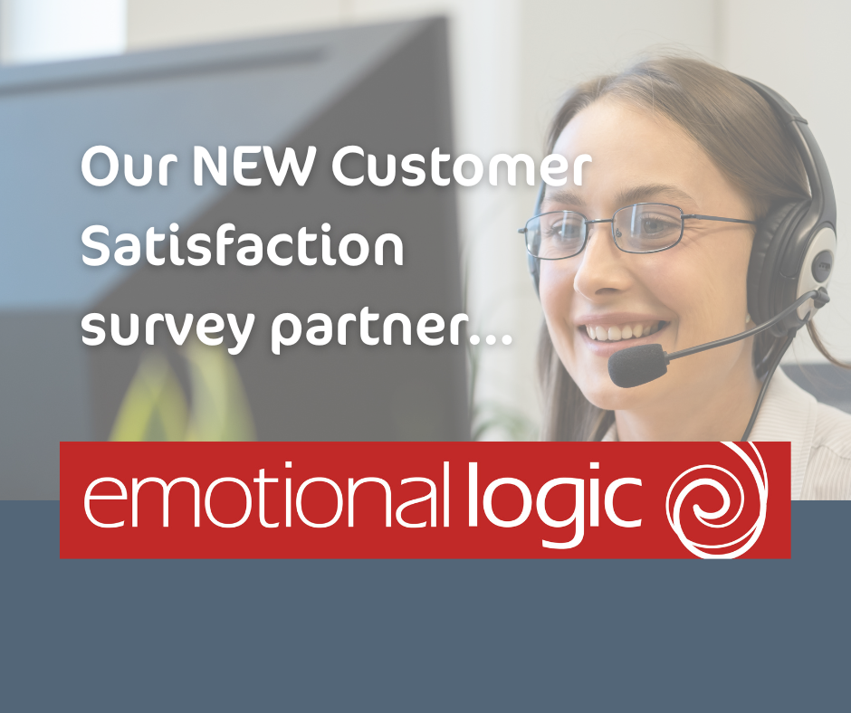 01.07.25 Emotional Logic Intro (1)