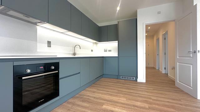 ABP.Kitchen5 ABP.Kitchen5