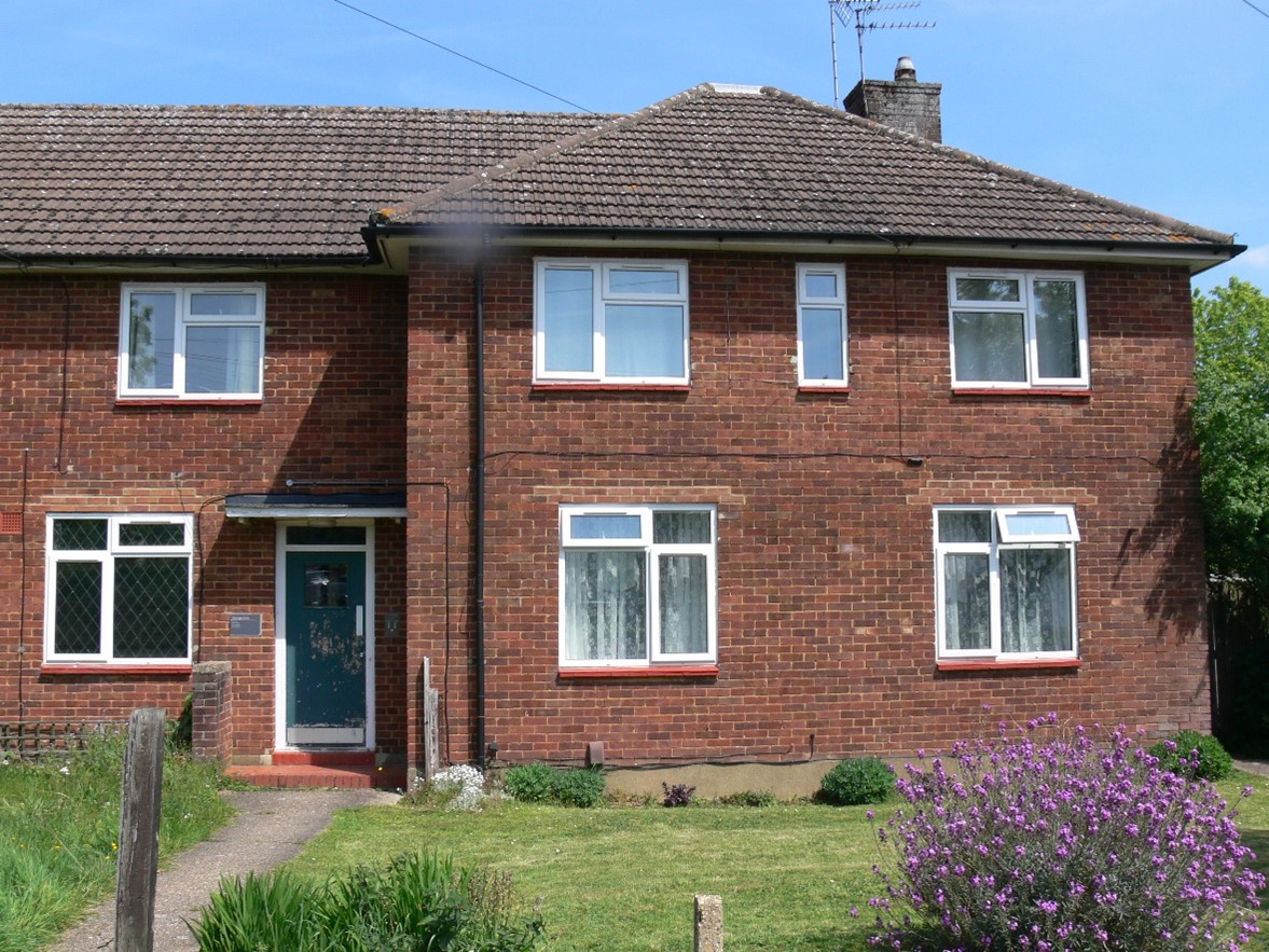 66 72 Ashridge Drive