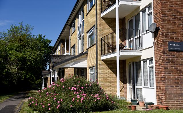 Thrive2019 32 Thrive2019 32