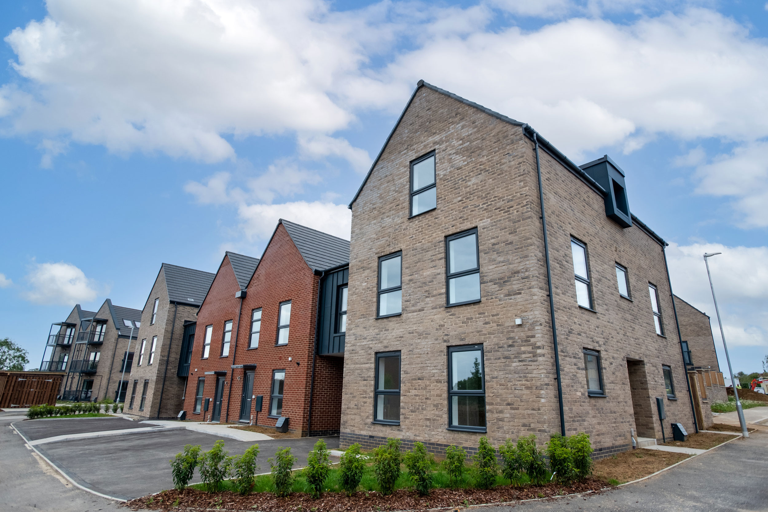 12 06 2024 Thrive 196