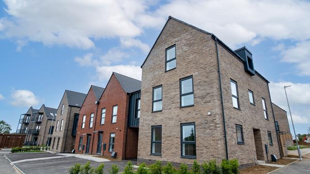 12 06 2024 Thrive 196 12 06 2024 Thrive 196